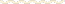 horizontal line