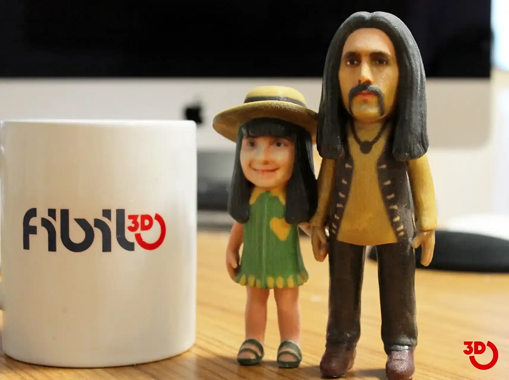 Barış Manço Biblo