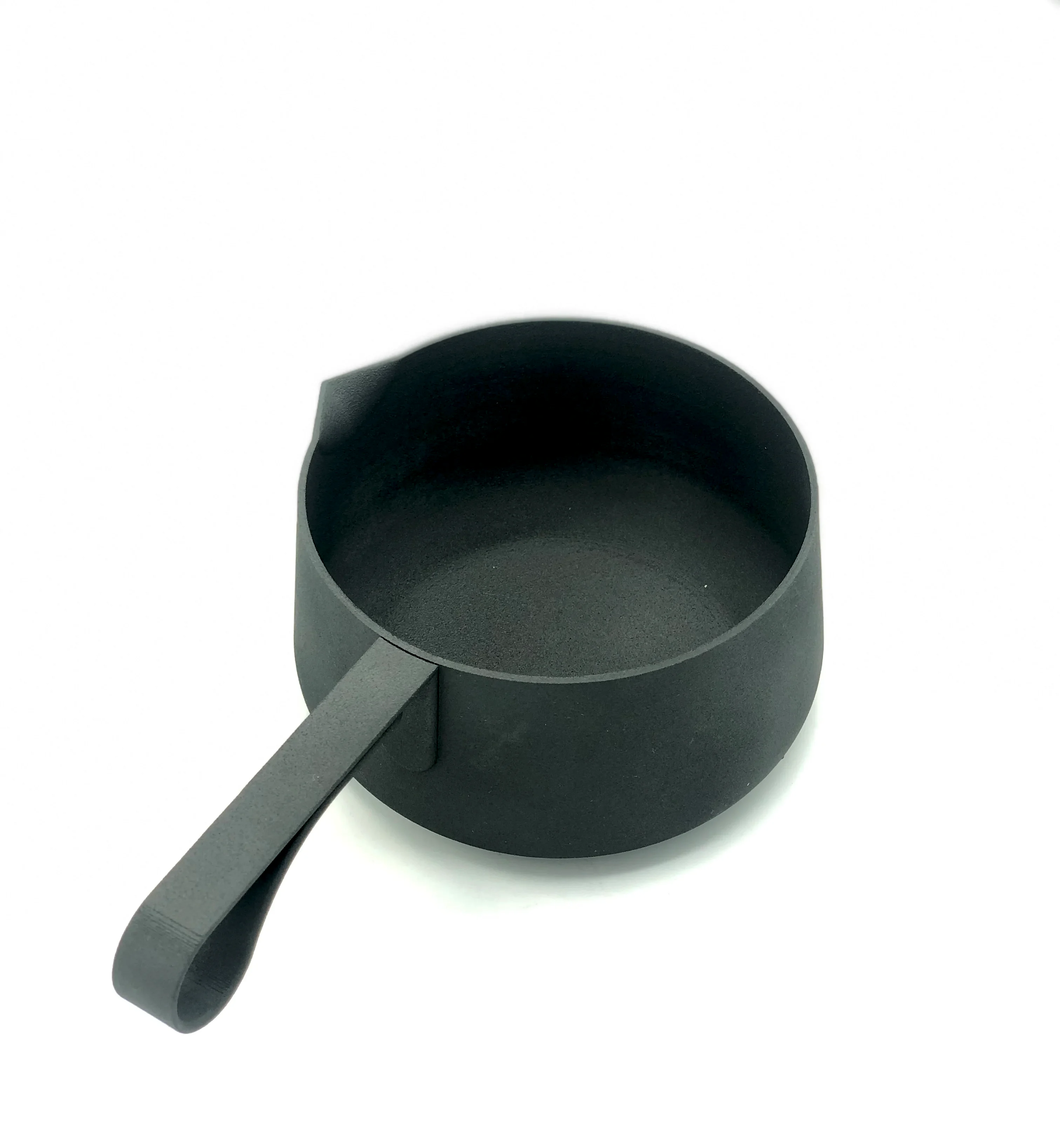 3d baskı mjf teknolojisi