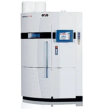 EOS Formiga P110 3D Yazıcı