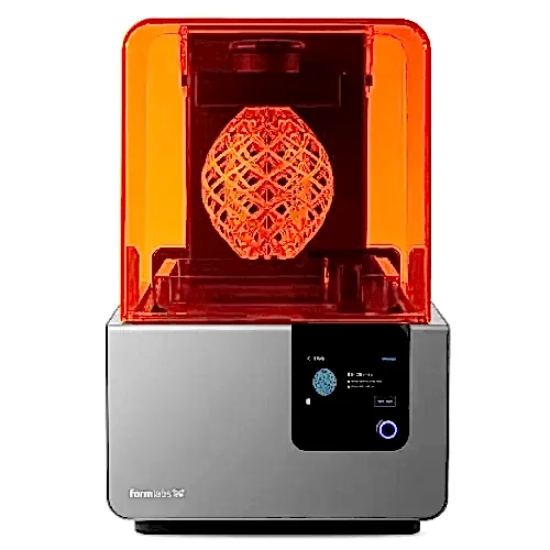 Formlabs Form 2 3D Yazıcı