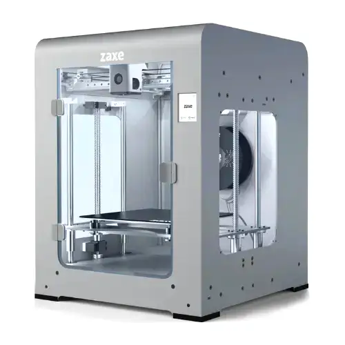 Zaxe X1 Plus 3D Yazıcı