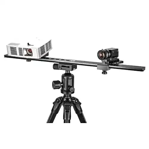 HP SLS 3 3D Tarayıcı