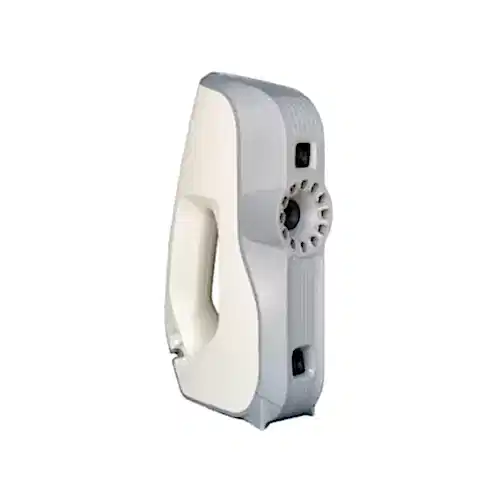 Artev Eva 3D Tarayıcı