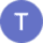 Talha Dereli