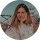 Cemre Özkan
