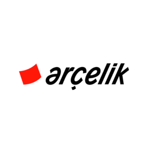 Arçelik