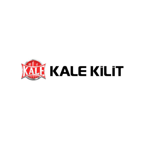 Kale Kilit