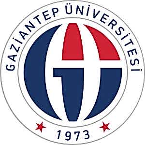 Gaziantep Üniversitesi