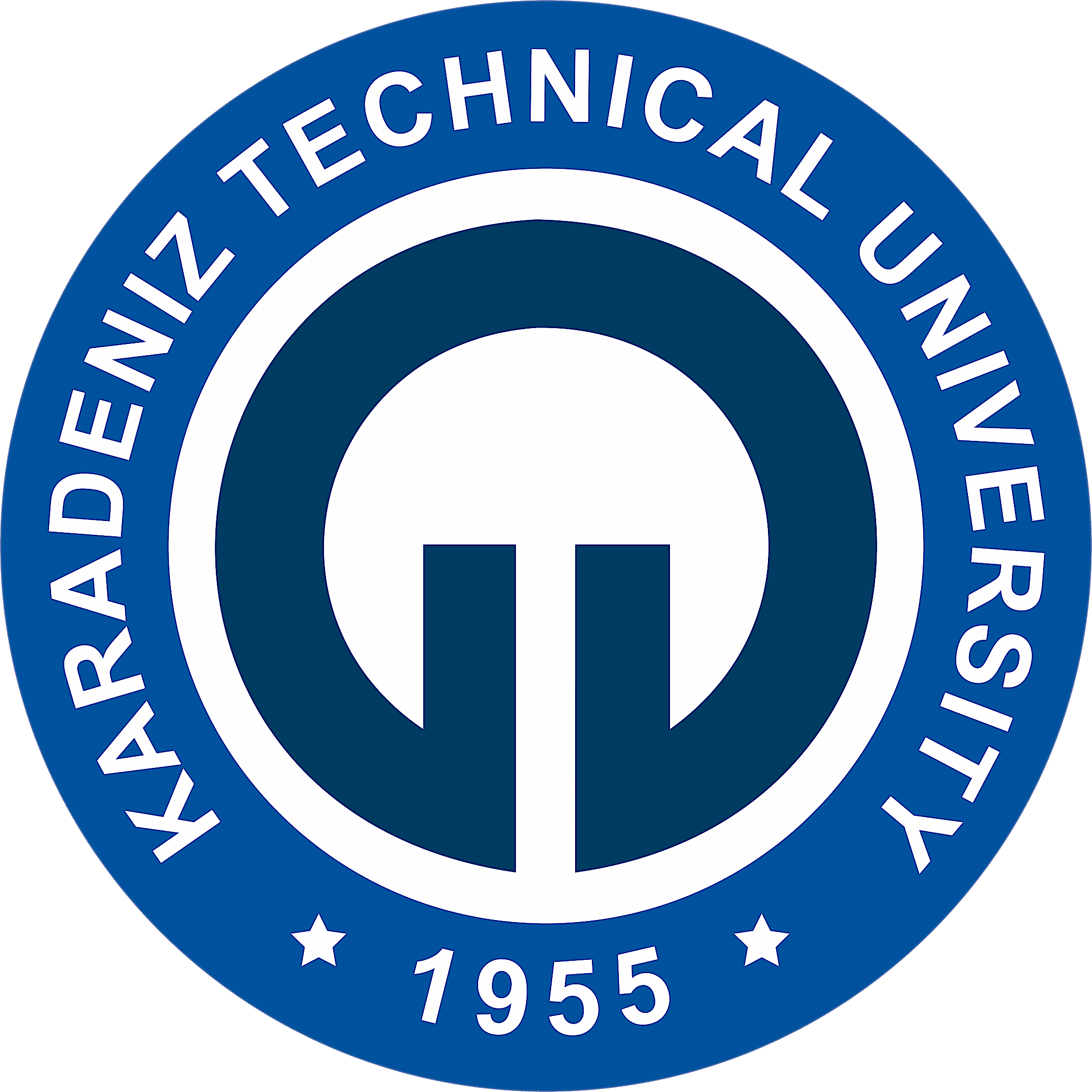 Karadeniz Teknik Üniversites