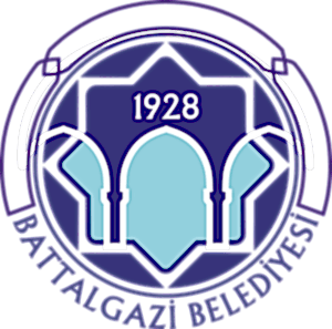 Battalgazi Belediyesi