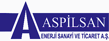 Aspilsan