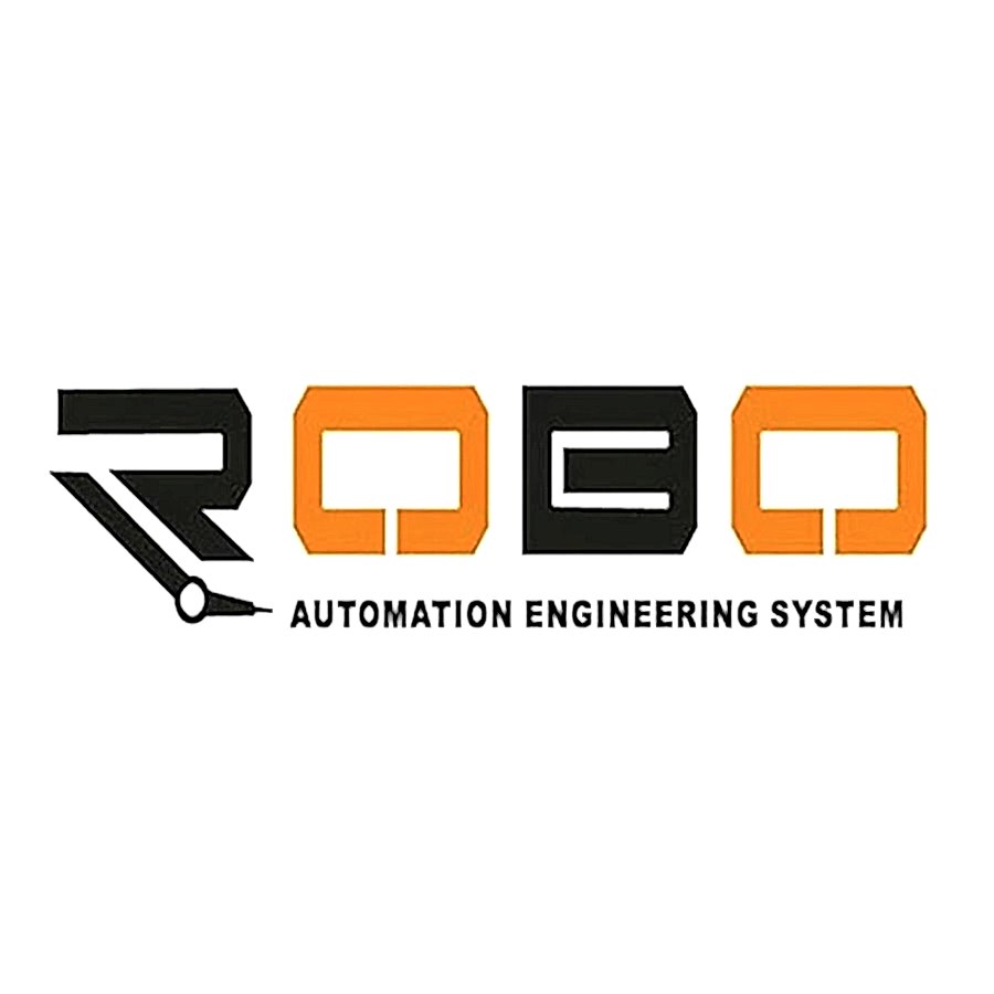 Robo Otomasyon