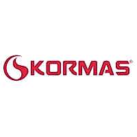 Kormas