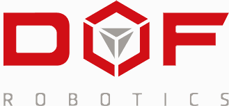 Dof